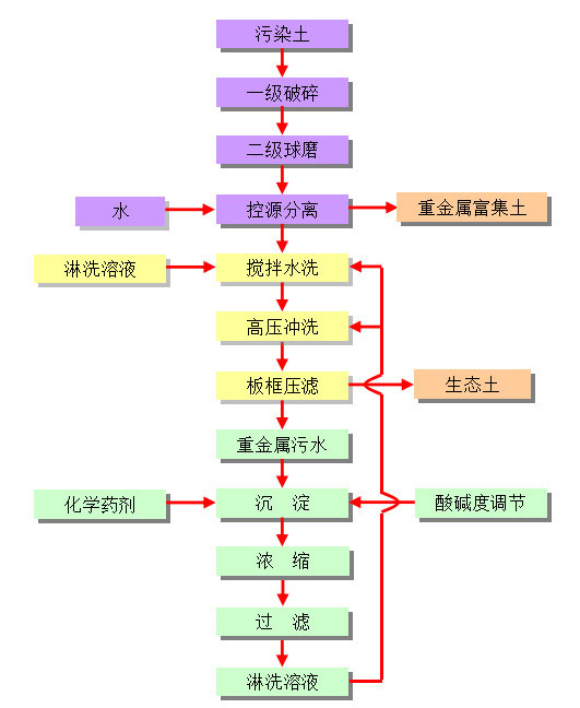 QQ圖片20201123103513.jpg