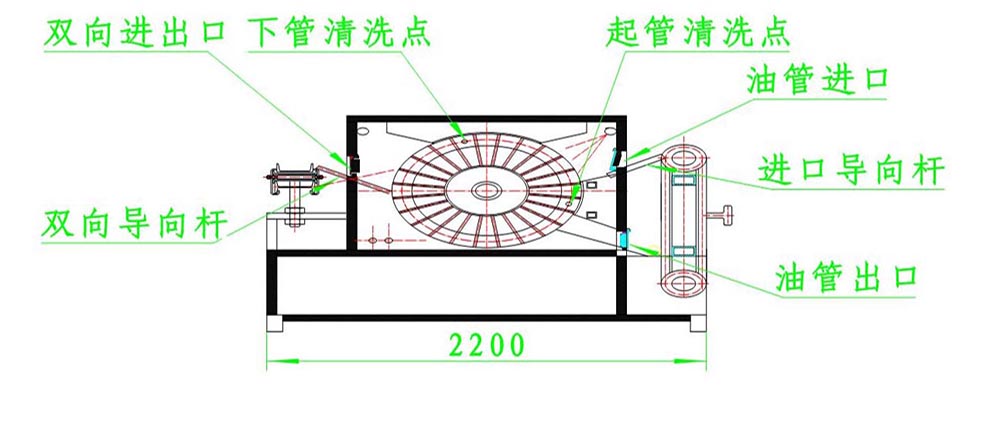 圖片.jpg